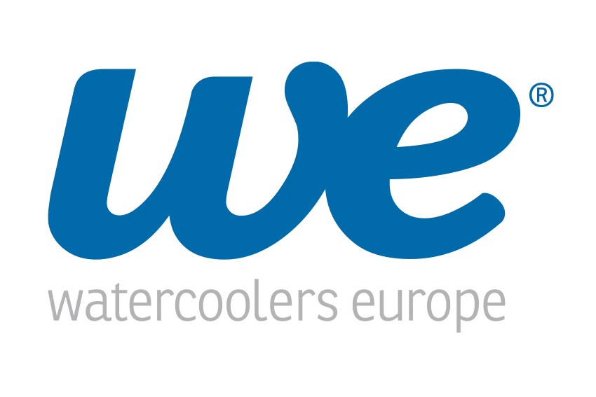 Watercoolers Europe
