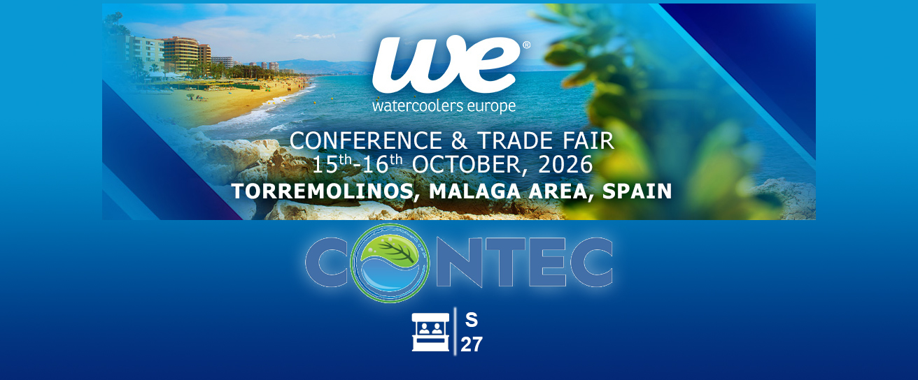 WE Conference 2026